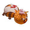 dort