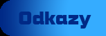 Odkazy