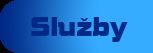 Služby