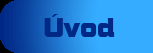 Úvod