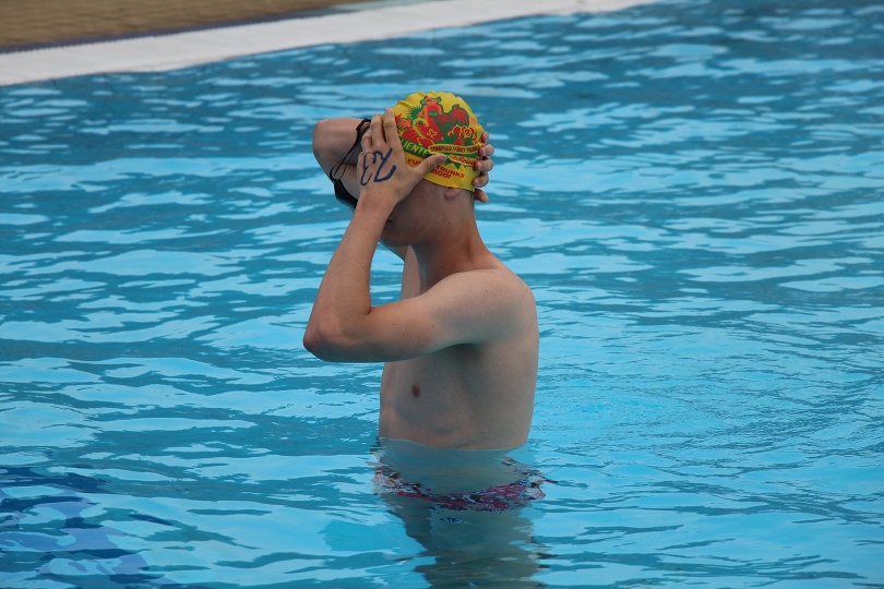 img_160611_2350_Ustecky-TT-VN.jpg