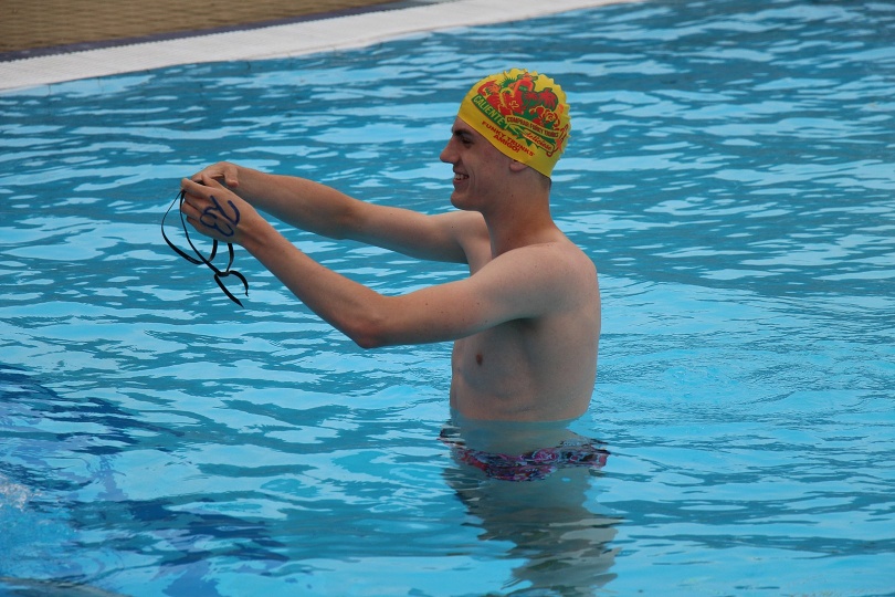img_160611_2351_Ustecky-TT-VN.jpg