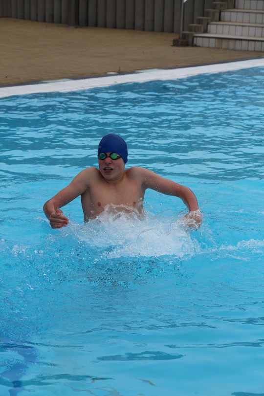 img_160611_2356_Ustecky-TT-VN.jpg