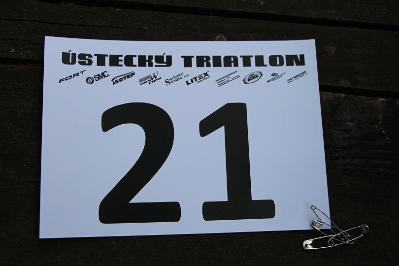 img_160611_2395_Ustecky-TT-VN.jpg