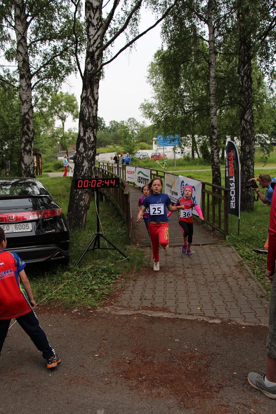 img_160611_2410_Ustecky-TT-VN.jpg