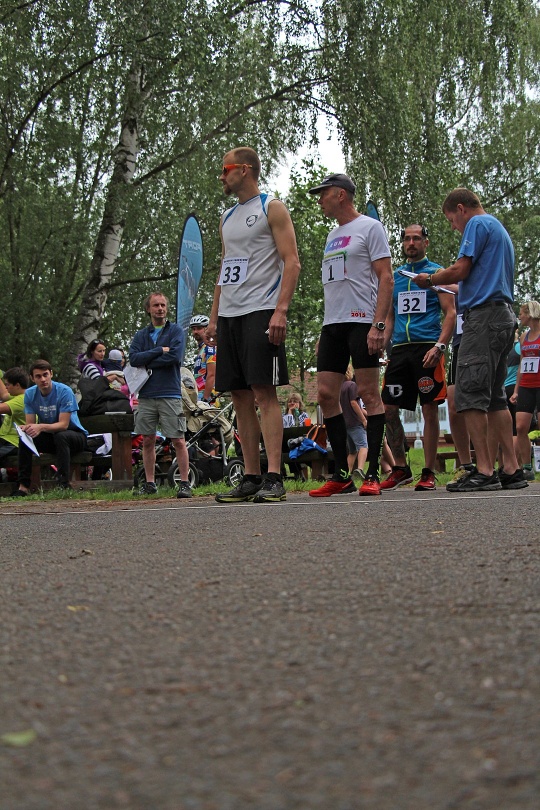 img_160611_2436_Ustecky-TT-VN.jpg