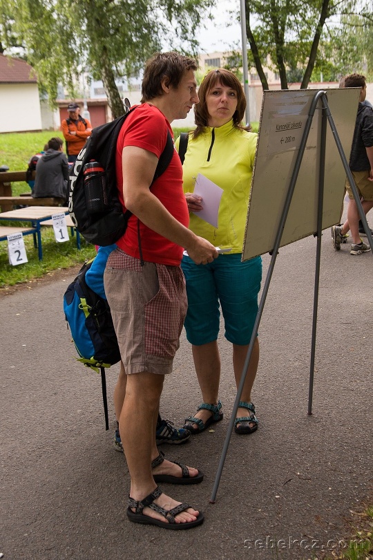 img_160611_4144_Ustecky-TT.jpg