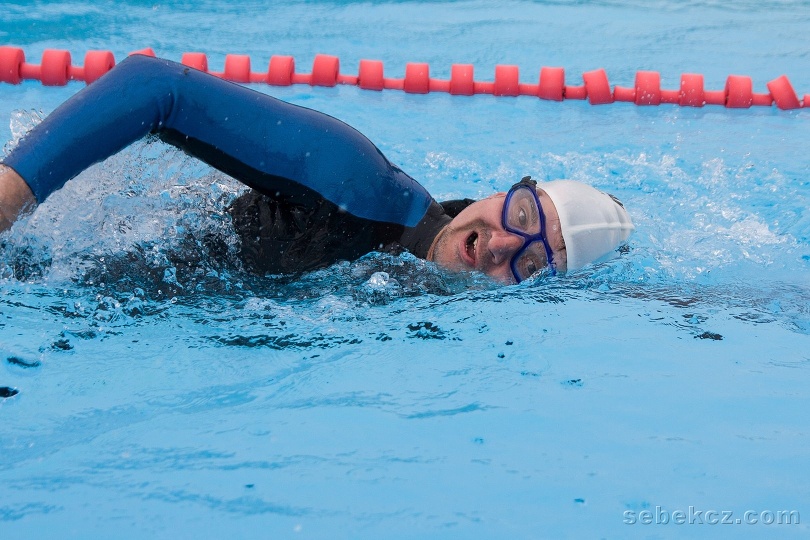 img_160611_4149_Ustecky-TT.jpg
