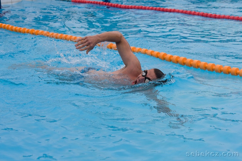 img_160611_4153_Ustecky-TT.jpg