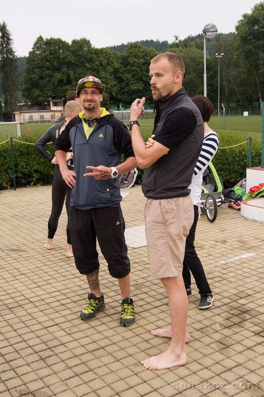 img_160611_4159_Ustecky-TT.jpg