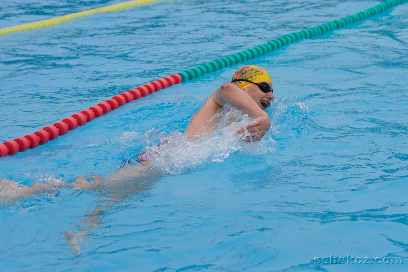 img_160611_4168_Ustecky-TT.jpg