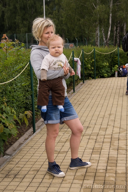 img_160611_4170_Ustecky-TT.jpg