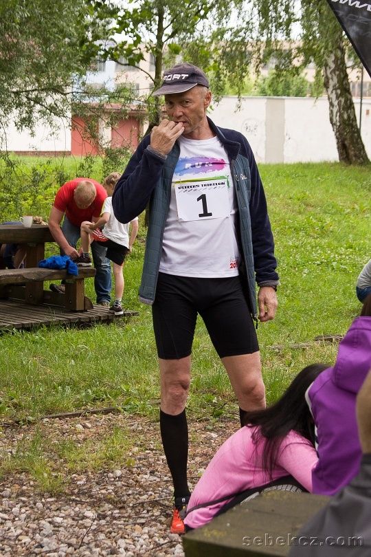 img_160611_4190_Ustecky-TT.jpg
