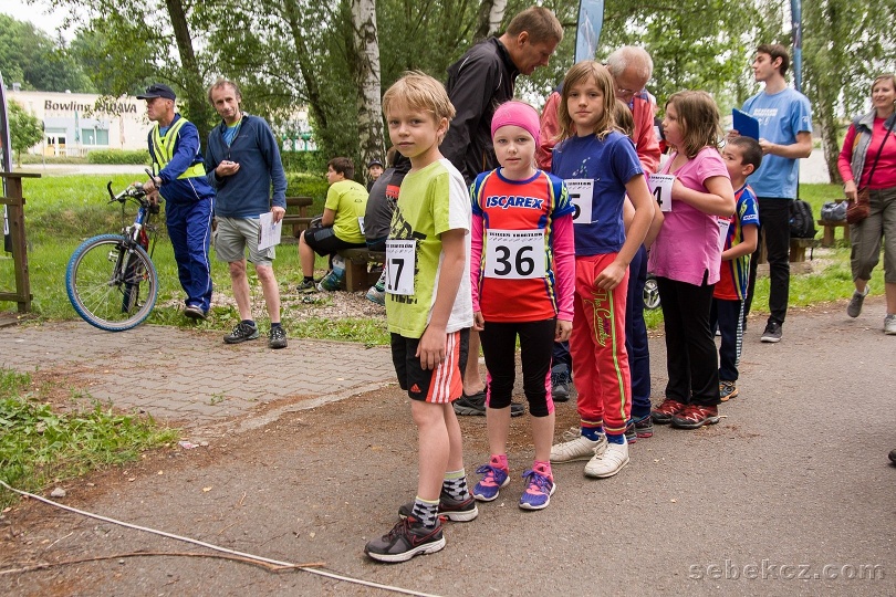 img_160611_4193_Ustecky-TT.jpg