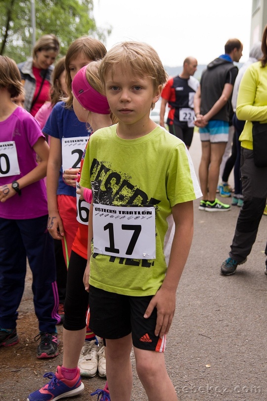 img_160611_4198_Ustecky-TT.jpg