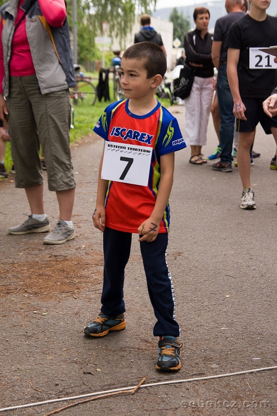 img_160611_4210_Ustecky-TT.jpg