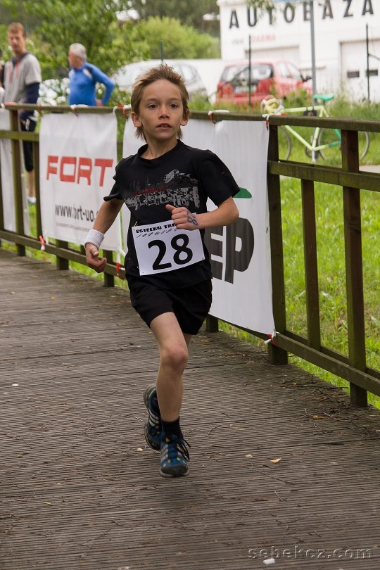 img_160611_4215_Ustecky-TT.jpg