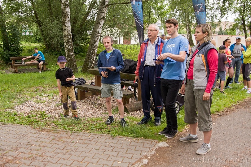 img_160611_4216_Ustecky-TT.jpg