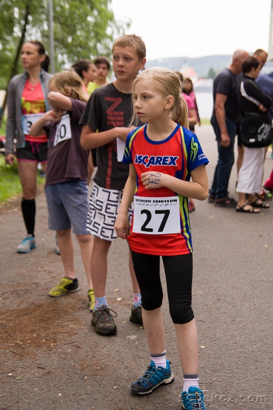 img_160611_4218_Ustecky-TT.jpg