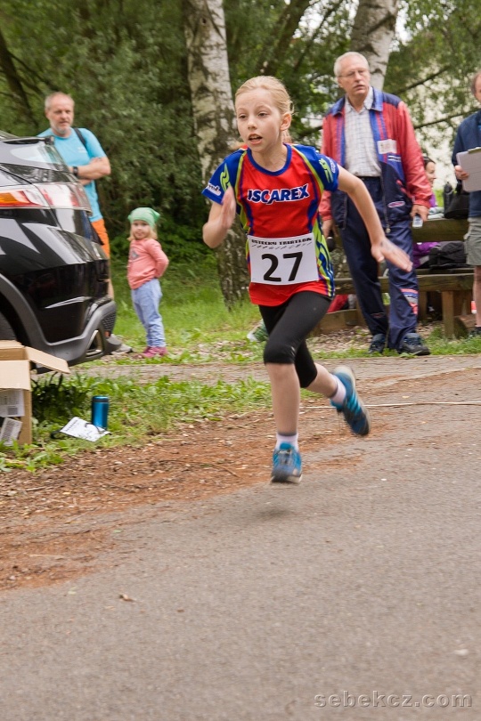 img_160611_4219_Ustecky-TT.jpg