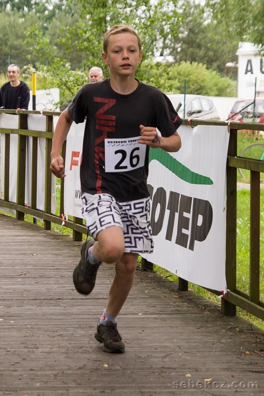 img_160611_4224_Ustecky-TT.jpg