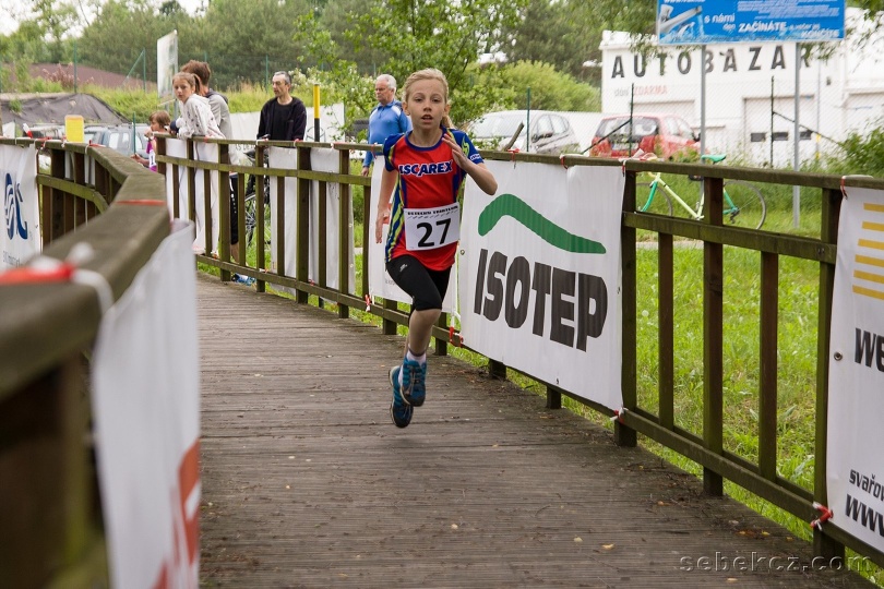 img_160611_4225_Ustecky-TT.jpg