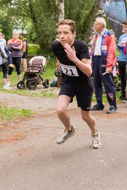 img_160611_4229_Ustecky-TT.jpg