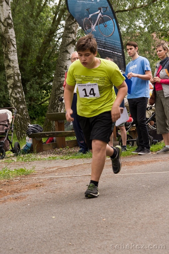 img_160611_4233_Ustecky-TT.jpg