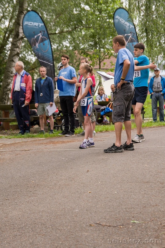 img_160611_4234_Ustecky-TT.jpg