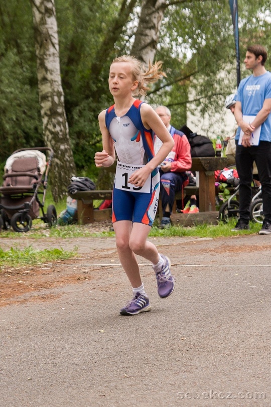 img_160611_4235_Ustecky-TT.jpg
