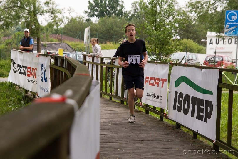 img_160611_4236_Ustecky-TT.jpg