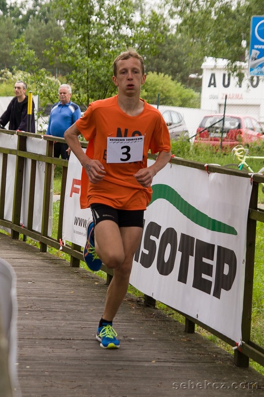 img_160611_4238_Ustecky-TT.jpg