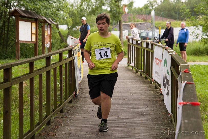 img_160611_4240_Ustecky-TT.jpg