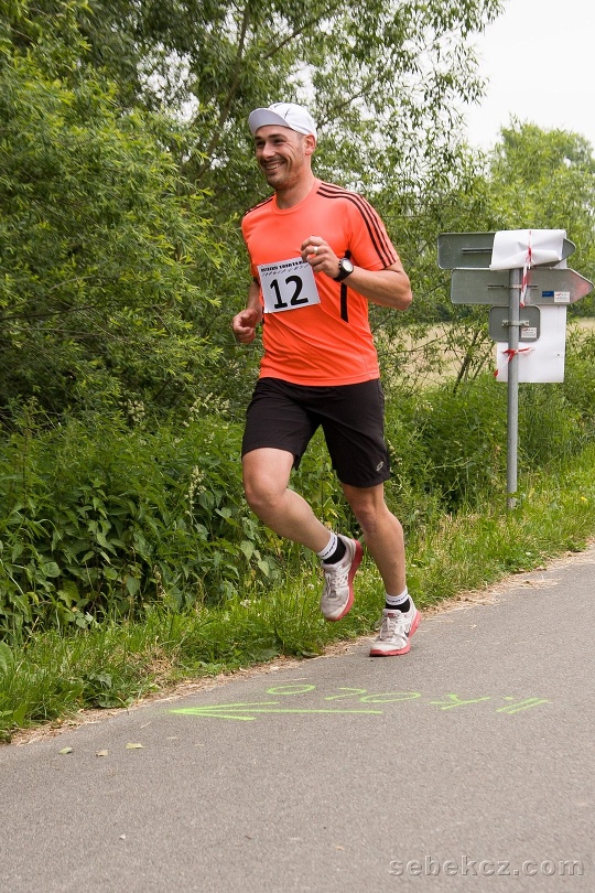 img_160611_4243_Ustecky-TT.jpg