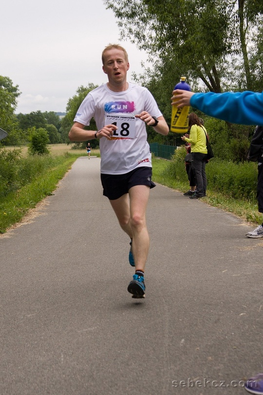 img_160611_4244_Ustecky-TT.jpg