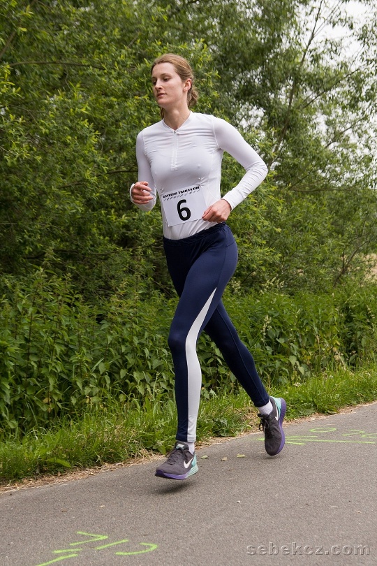 img_160611_4245_Ustecky-TT.jpg
