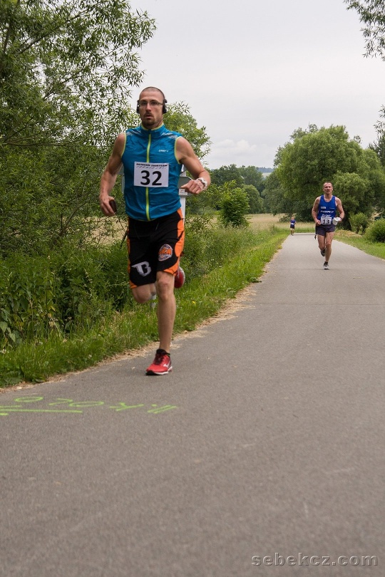 img_160611_4247_Ustecky-TT.jpg