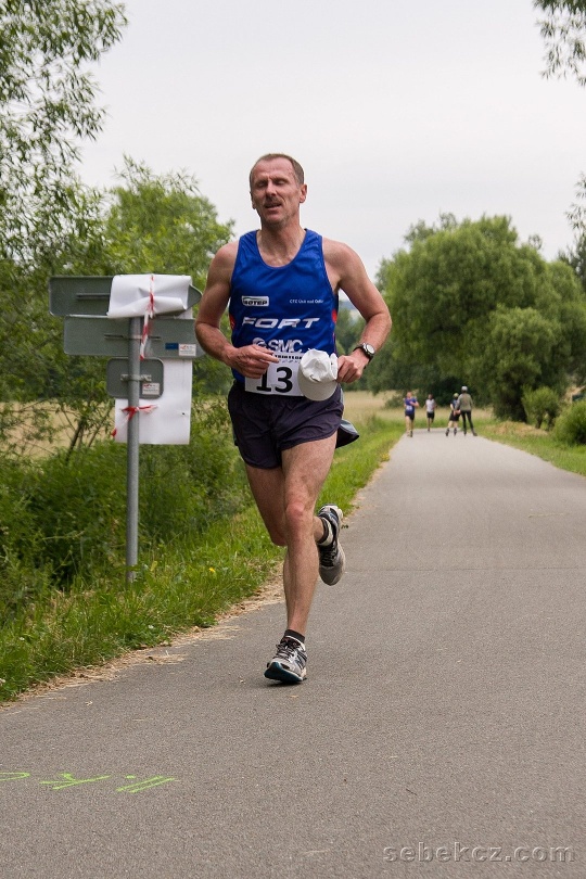 img_160611_4248_Ustecky-TT.jpg