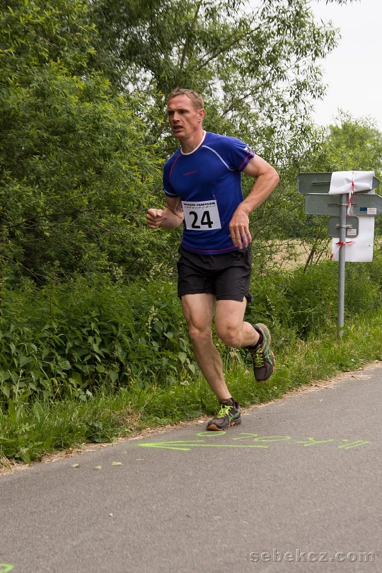 img_160611_4249_Ustecky-TT.jpg