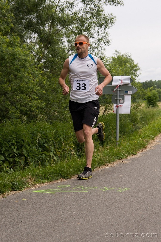 img_160611_4250_Ustecky-TT.jpg