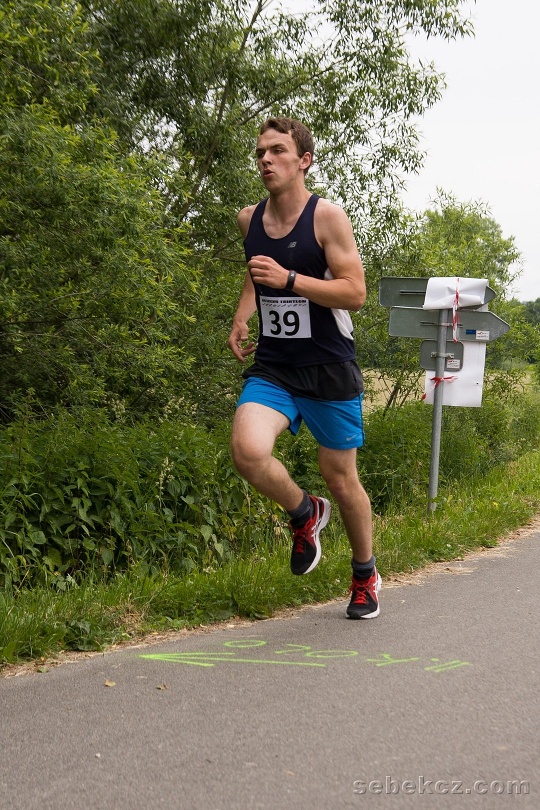 img_160611_4251_Ustecky-TT.jpg