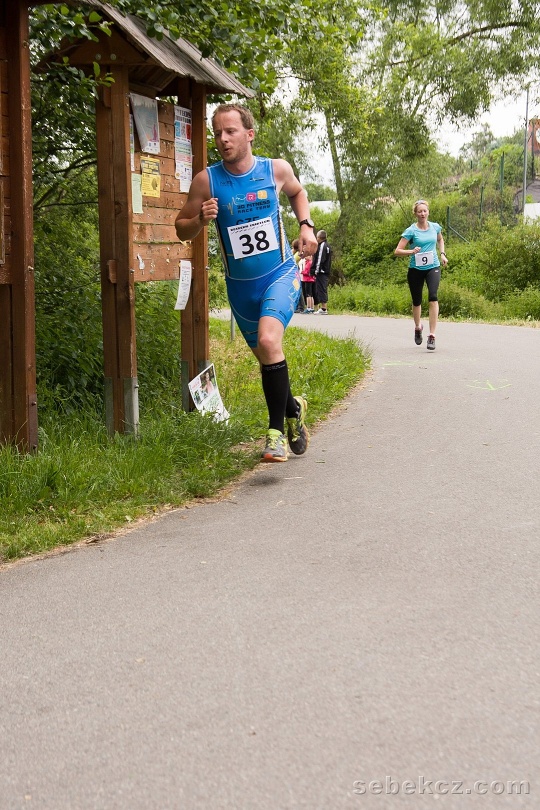 img_160611_4256_Ustecky-TT.jpg