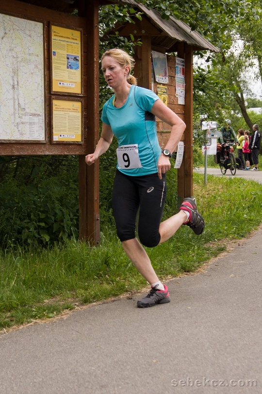 img_160611_4257_Ustecky-TT.jpg