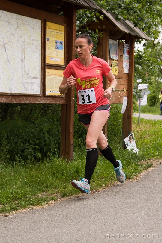 img_160611_4258_Ustecky-TT.jpg