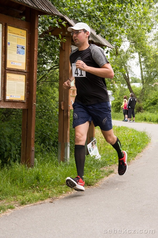 img_160611_4261_Ustecky-TT.jpg