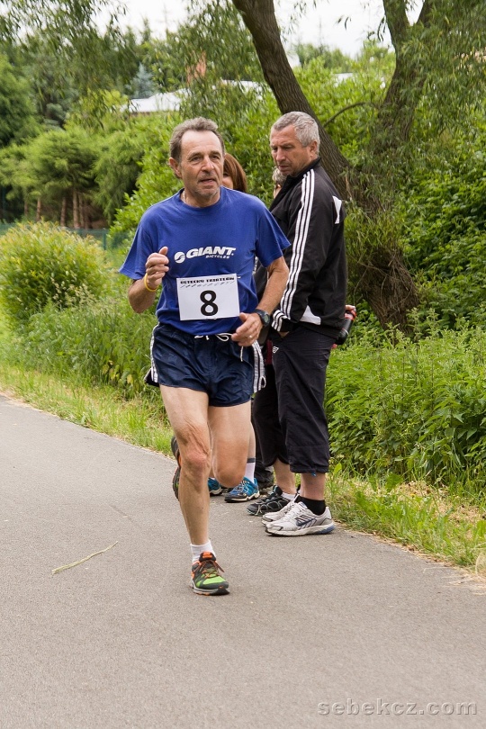img_160611_4263_Ustecky-TT.jpg