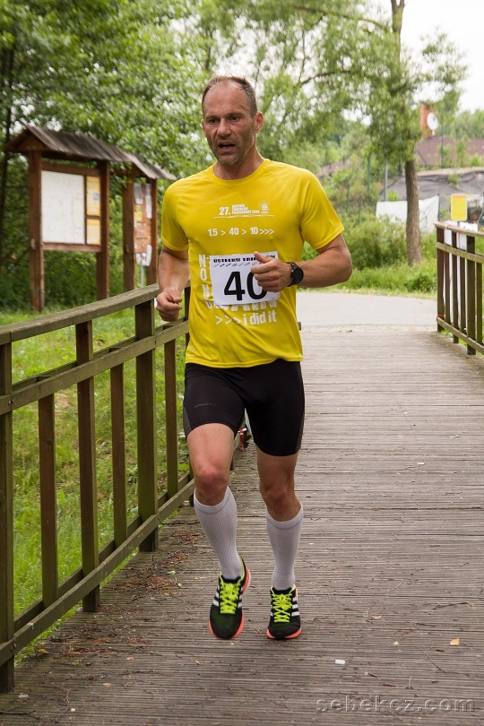 img_160611_4264_Ustecky-TT.jpg