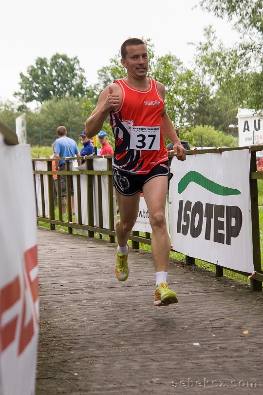 img_160611_4267_Ustecky-TT.jpg