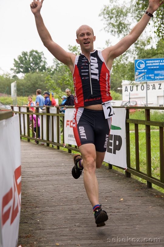 img_160611_4270_Ustecky-TT.jpg
