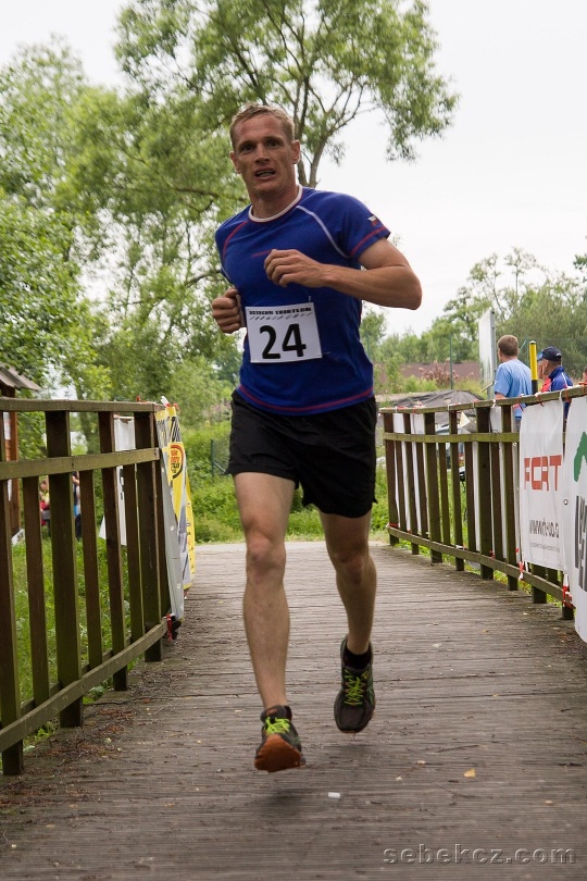 img_160611_4275_Ustecky-TT.jpg